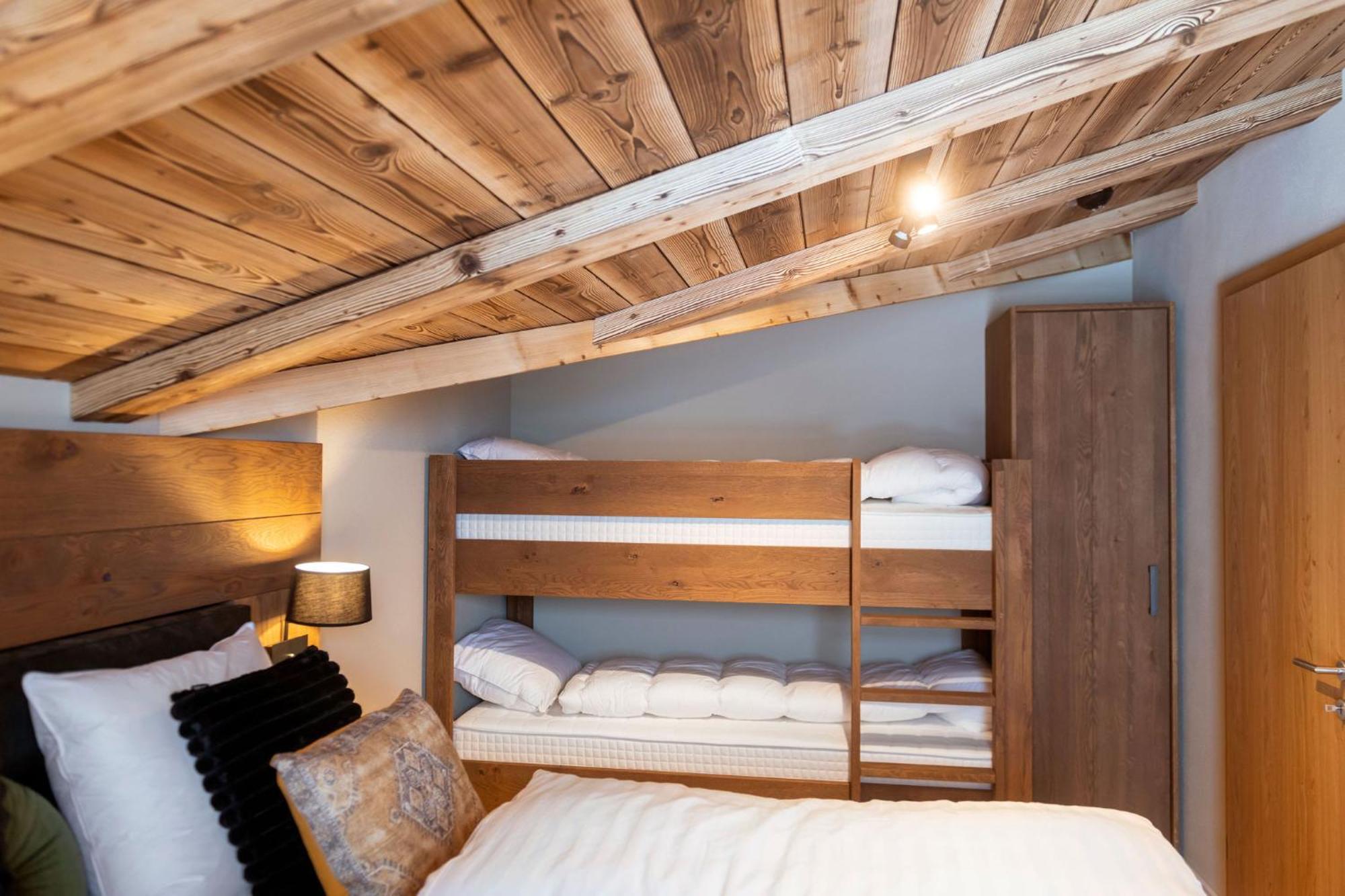 베스텐도르프 Residenz Illyrica Tirol 아파트 외부 사진